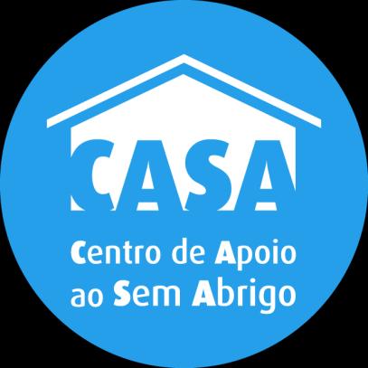 CENTRO DE APOIO AO SEM-ABRIGO https://casa-apoioaosemabrigo.