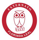 Sociedade de Educação Social de S. João Externato Florinda Leal www.florindaleal.