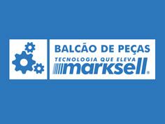 > Características Técnicas Gerais Permite a operação de carga e descarga, por um único operador (podendo ser o próprio motorista), operando com segurança total, cargas paletizadas, unitizadas, com