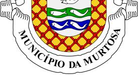 reuniões da Câmara Municipal, reuniu, ordinariamente, o Executivo da Câmara Municipal, pelas dezassete horas e trinta minutos, sob a presidência do Senhor Presidente Joaquim Manuel dos Santos