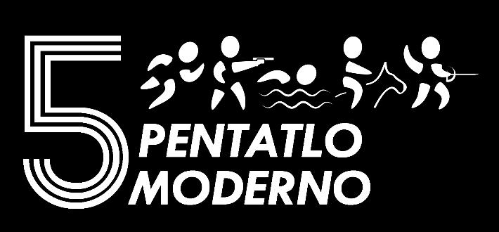 Natação: 2:14,92-296 pontos (28º lugar); - Combinado: 12:29,31-551 pontos (23º lugar); Não foram de facto suficientes as performances individuais da