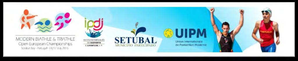 As finais acolheram no máximo 16 atletas em cada escalão/género, após as eliminatórias disputadas no dia anterior (sábado), com grande competitividade entre todos os atletas e países envolvidos na