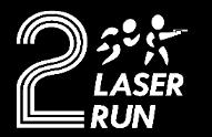 Praia / Escolar LASER RUN Desporto Urbano A estratégia passou ainda