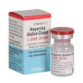 Proteção do shunt arteriovenoso: Um período de 6 horas de diálise é eficaz, com heparinização sistêmica ou regional (para evitar coagulação no circuito extracorpóreo), com fluxos sangüíneos de 250ml