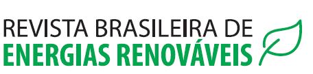 CAMILLO 3 1 Apresentado no 7 Congresso de Iniciação Científica e Tecnológica do IFSP: 29 de novembro a 02 de dezembro de 2016 - Matão-SP, Brasil 2 Graduanda em Tecnologia em Biocombustíveis, Bolsista