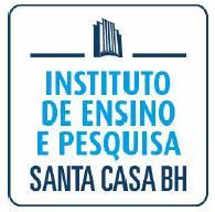 INSTITUTO DE ENSINO E PESQUISA IEP Curso de Pós-graduação lato sensu Mestrado Profissional em Educação em Diabetes Daniela de Freitas Pereira AVALIAÇÃO