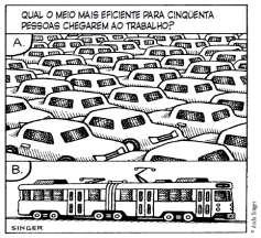 12. Observe a imagem das páginas 118 a 121. Resolva as atividades a seguir. a) MARQUE (X) para a afirmativa correta. O comércio é : ( ) Atividade baseada na compra e venda de mercadorias.