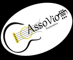 AssoVio Vertentes Associação de Violão das Vertentes Regulamento do I Concurso Nacional de Violão AssoVio Vertentes (RETIFICADO 29/06/18) Capitulo 1 Das Inscrições Art.