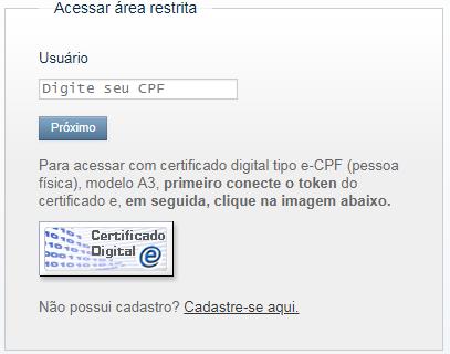 c) Dê clareza à análise, apontando de maneira célere as falhas documentais que possam ocorrer no momento do preenchimento; d) Automatize rotinas com confiabilidade tecnológica.