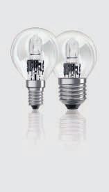 de ano nas lâmpadas ECO da OSRAM. Para o formulário de registo e para termos da garantia, aceda a www.osram.com/system-guarantee.