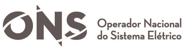 Submódulo 11.8 Sistema de Medição de Sincrofasores Rev. Nº. 2016.