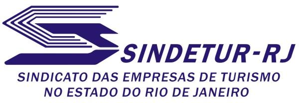 SINDICATO DOS TRABALHADORES E PROFISSIONAIS DE TURISMO NO ESTADO DO RIO DE JANEIRO, CNPJ nº 35.812.015/0001-39, neste ato representado(a) por seu Presidente, Sr(a).