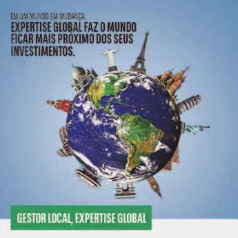 44% Meses acima do Selic Meses abaixo do Selic 19 99 Volatilidade (% a.a.)* 0.06% *Representa o desvio padrão anualizado dos retornos diários do fundo, com período de análise de 5 dias úteis.