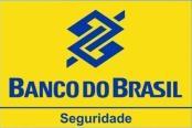 1 Área responsável pelo assunto 1.1 Gerência de Processos e Automação. 2 Abrangência 2.1 Esta Política orienta o comportamento da BB Seguridade e suas sociedades controladas.