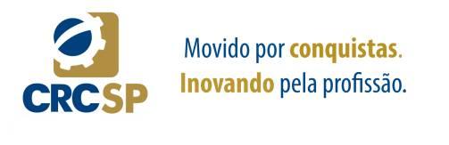 partir desta obra intelectual, de qualquer forma ou por qualquer meio eletrônico ou mecânico, inclusive através de processos xerográficos, de