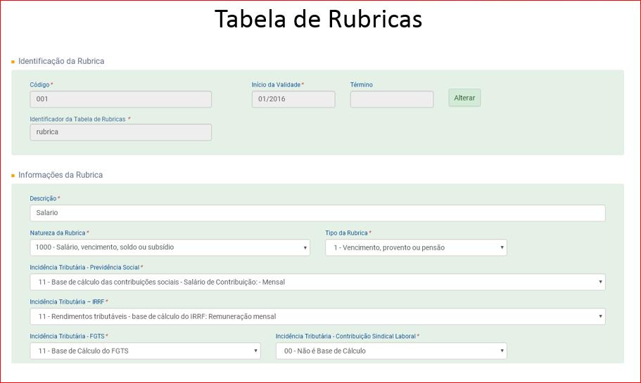 uma nova era nas relações entre