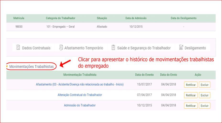 uma nova era nas relações entre