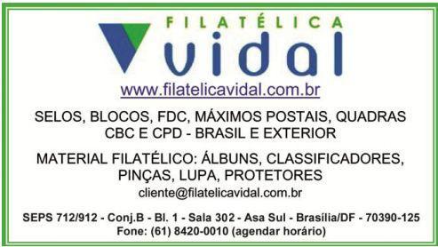 *CÉDULAS TROCO cédulas estrangeiras e brasileiras. Gostaria de manter intercâmbio com colecionadores do Exterior. SR. VALÉRIO M. GRANDO (Fp0, Caixa Postal 750, PORTO ALEGRE/RS, 90001-970 BRASIL.