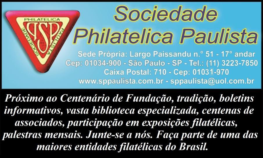 *COLECIONO Selos do Brasil comemorativos novos e Postais somente de cidades