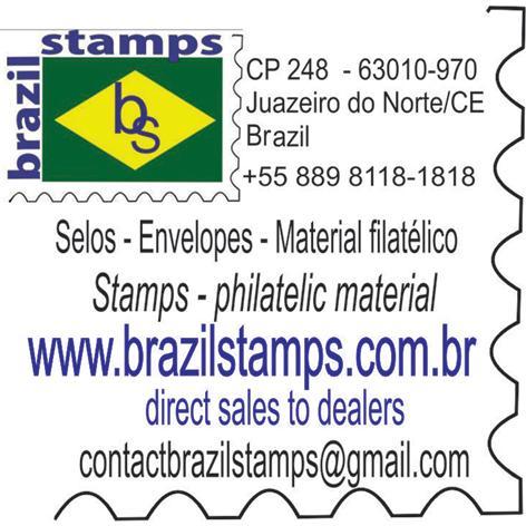 124, Bairro Engenheiro Neiva, GUARATINGUETÁ/SP, 12521-000 BRASIL. E-mail: antonio.castro@multitecengenharia.com.br. FOL-200.