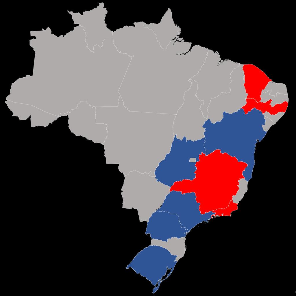 IGMI-R ABECIP (Brasil e Capitais) Variação 12 meses Cidade Var.