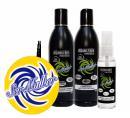 html Nome: Shampoo Fibra Orgânica ID#: 52 Valor: R$16,00 Detalhes: O shampoo Orgânica Fiber Ser Mulher promove uma limpeza eficiente com suavidade. Auxilia no d. Link: https://comprarcabelo.