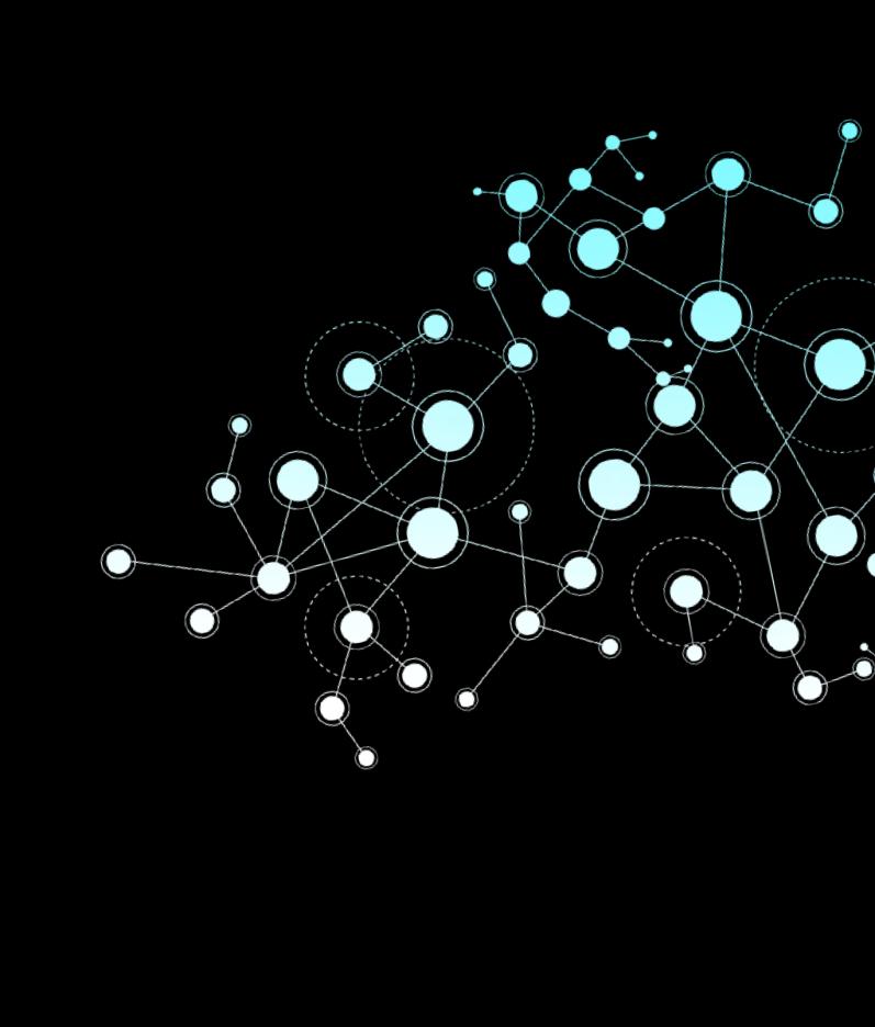 Sistema de Masternode O sistema de MasterNode tem muita semelhança com o sistema de PoS, com o diferencial de número mínimo de coins para dar início aos ganhos, e no geral quando bem escolhido, é