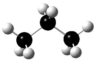 hidrocarboneto, e