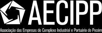 Câmara Brasil-Portugal no Ceará Pecém - a nova ordem industrial e logística do