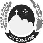 Prefeitura Municipal de Jacobina 1 Terça-feira Ano Nº 1865 Prefeitura Municipal de Jacobina publica: Edital de