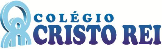 Maceió - Alagoas Rua Dr. Cláudio Lívio, 83 Farol Maceió Alagoas Tel.:(82) 3326.3214 (82) 3221.3786 Ginásio de Esportes: Tel.: 3336.3185 www.colegiocristorei.com.