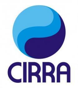 Equipe Consultores CIRRA/USP Centro Internacional de Referência em