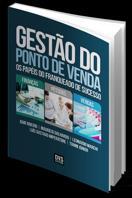 PRAXIS BUSINESS. 8,5 ANOS DE MERCADO 410 Empresas Atendidas. 650 Projetos.