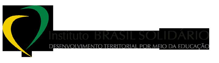 www.brasilsolidario.org.br www.
