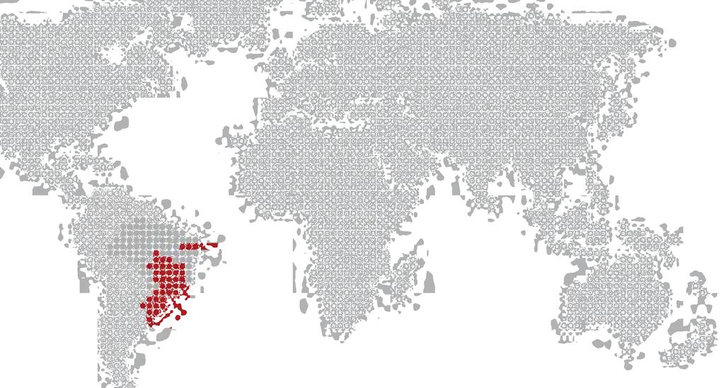 SUMÁRIO 3 5 7 10 11 13 14 16 2 INTRODUÇÃO FE? A MANUTENÇÃO DO VEÍCULO É ESSENCIAL PARA A FROTA COMO SABER O MOMENTO CERTO DE REALIZAR A MANUTENÇÃO DE FROTA?