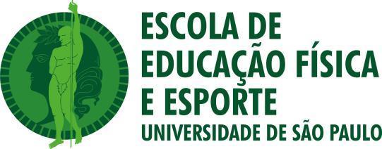 Edital EEFE/004/2018 ABERTURA DE INSCRIÇÕES AO CONCURSO PÚBLICO DE TÍTULOS E PROVAS VISANDO O PROVIMENTO DE 01 (UM) CARGO DE PROFESSOR DOUTOR NO DEPARTAMENTO DE BIODINÂMICA DO MOVIMENTO DO CORPO