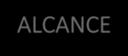 ALCANCE Este Pronunciamento aplica-se a todos os estoques, com exceção dos seguintes: (a) instrumentos financeiros (ver os Pronunciamentos Técnicos CPC 48 e CPC 39 sobre Instrumentos