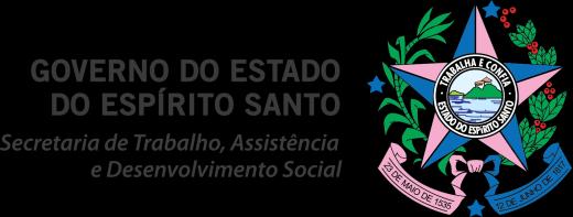 EDITAL DE CHAMAMENTO PÚBLICO Nº 02/2018 XVIII FENEARTE -XIX Edição da Feira Nacional de Negócios do Artesanato A Secretaria de Estado de Trabalho, Assistência e Desenvolvimento Social (Setades), por