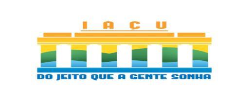 ATA DE REGISTRO DE PREÇO PREGÃO PRESENCIAL Nº 031/2017/SRP PROCESSO ADMINISTRATIVO Nº 328/2017 ATA DE REGISTRO DE PREÇOS Nº 020/2017/SRP VALIDADE: 05 (cinco) MESES No dia 02 de Agosto de 2017, o