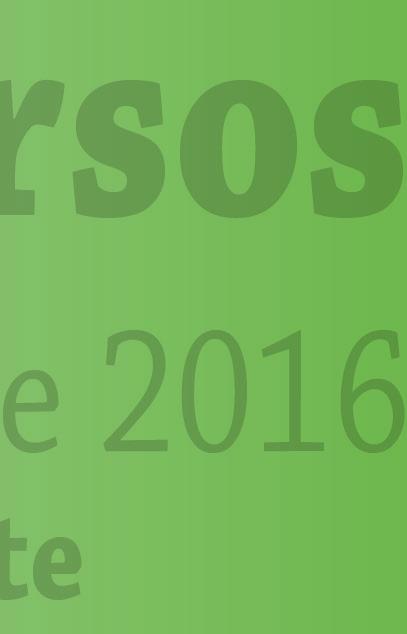 o semestre 2016 2 a parte Distribuição