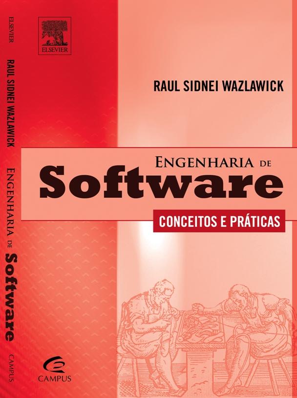 Estimação de Esforço Engenharia de Sofware: Conceitos e