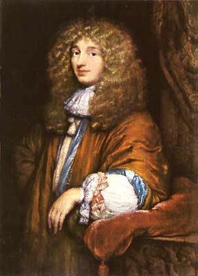 Princípio de Huygens Christiaan Huygens (1629-1695), físico holandês,