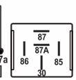 AX, ZX e Berlingo /todos       AX, ZX e Berlingo /todos TRA 116.