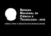 UNIVERSIDADE FEDERAL DO ESTADO DO RIO DE JANEIRO UNIRIO XVI SEMANA DE INTEGRAÇÂO ACADÊMICA Terça-feira 09/10 Pré Jornada de Iniciação Científica 09h-20h JIC Iniciação