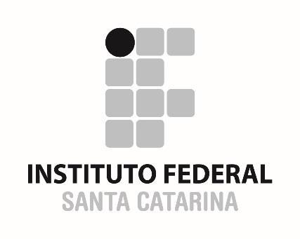 INSTITUTO FEDERAL DE EDUCAÇÃO, CIÊNCIA E TECNOLOGIA DE SANTA CATARINA Departamento Acadêmico da Construção Civil Curso Técnico em Agrimensura MÉTODOS