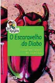 6º Ano LITERATURA 1 INÍCIO