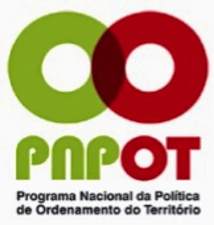 2006, O programa Nacional de Política do Ordenamento do Território (PNPOT) identifica como objetivo estratégico o desenvolvimento de uma Política Nacional de Arquitetura e, admitindo de forma