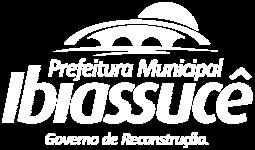 O PREFEITO MUNICIPL DE IBISSUCÊ - Estado da Bahia, no uso de suas atribuições legais constitucionais, bem como daquelas estabelecidas na Lei Municipal nº.