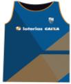 interna,lateral,de acordo com as Normas do UNIFORMES CAIXA QUANTIDADE Camiseta MASCULINA /CX.