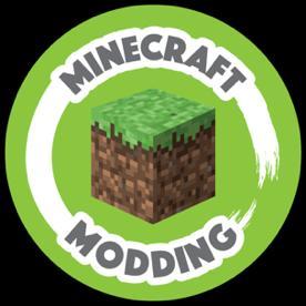 O QUE SÃO CURSO OS DE BOOTCAMPS FÉRIAS DE FÉRIAS DA HAPPY Minecraft CODE?